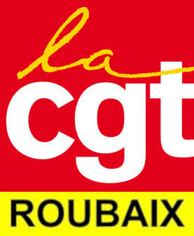 UL CGT Roubaix